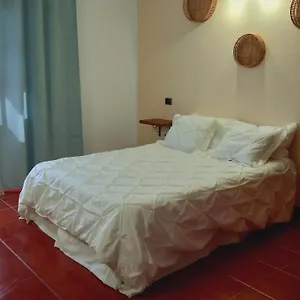 Casa Ramos Ii Appartamento