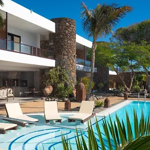 5* Hotell Vik - Boutique (adults Only)