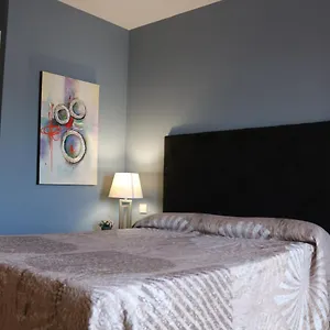 La Carmen Apartament