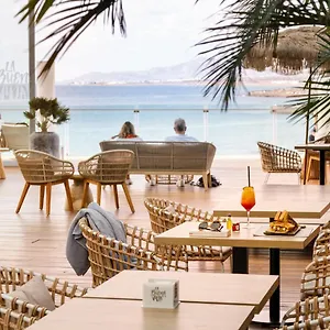 Gran & Hotel