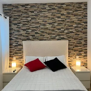 Silver House Lanzarote Appartamento