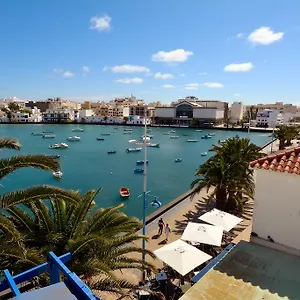 Charco San Gines Stunning View Lanzarote By Pvl Arrecife (Lanzarote)