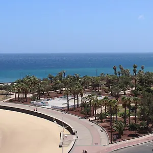 Apartamento Arrecife, Arrecife (Lanzarote)