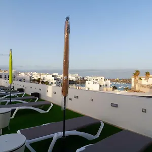 Lanzarote Apartament