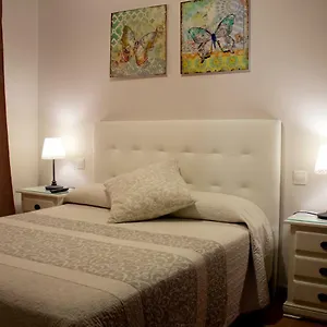 Apartamento Felisa Center, Arrecife (Lanzarote)