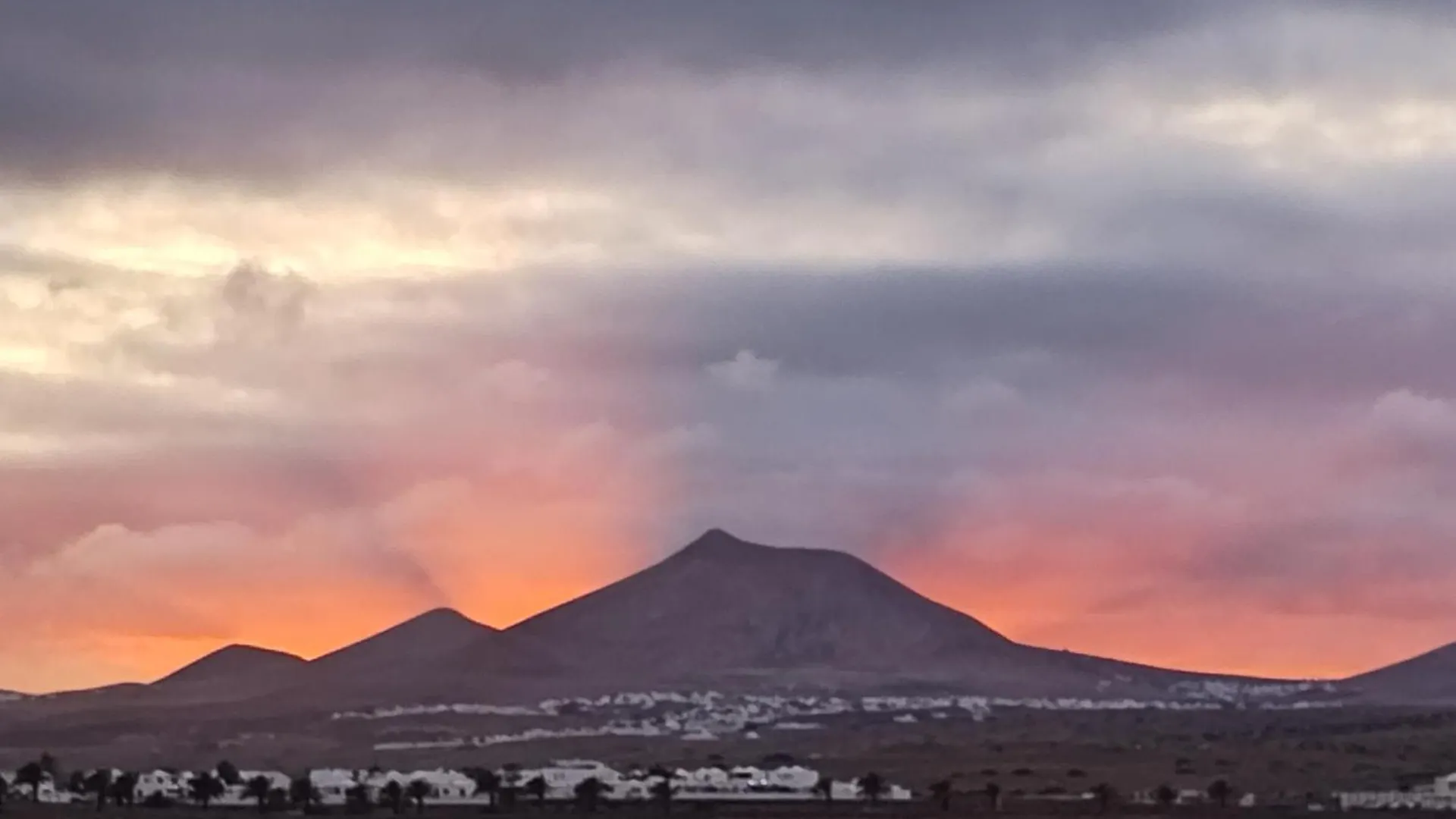 Lanzahost Lovely Views XXI Arrecife  0*, Arrecife (Lanzarote) Spain